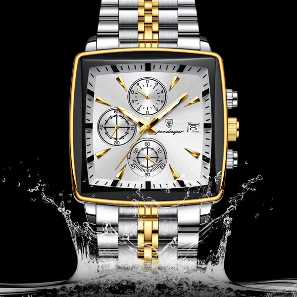 White Watch