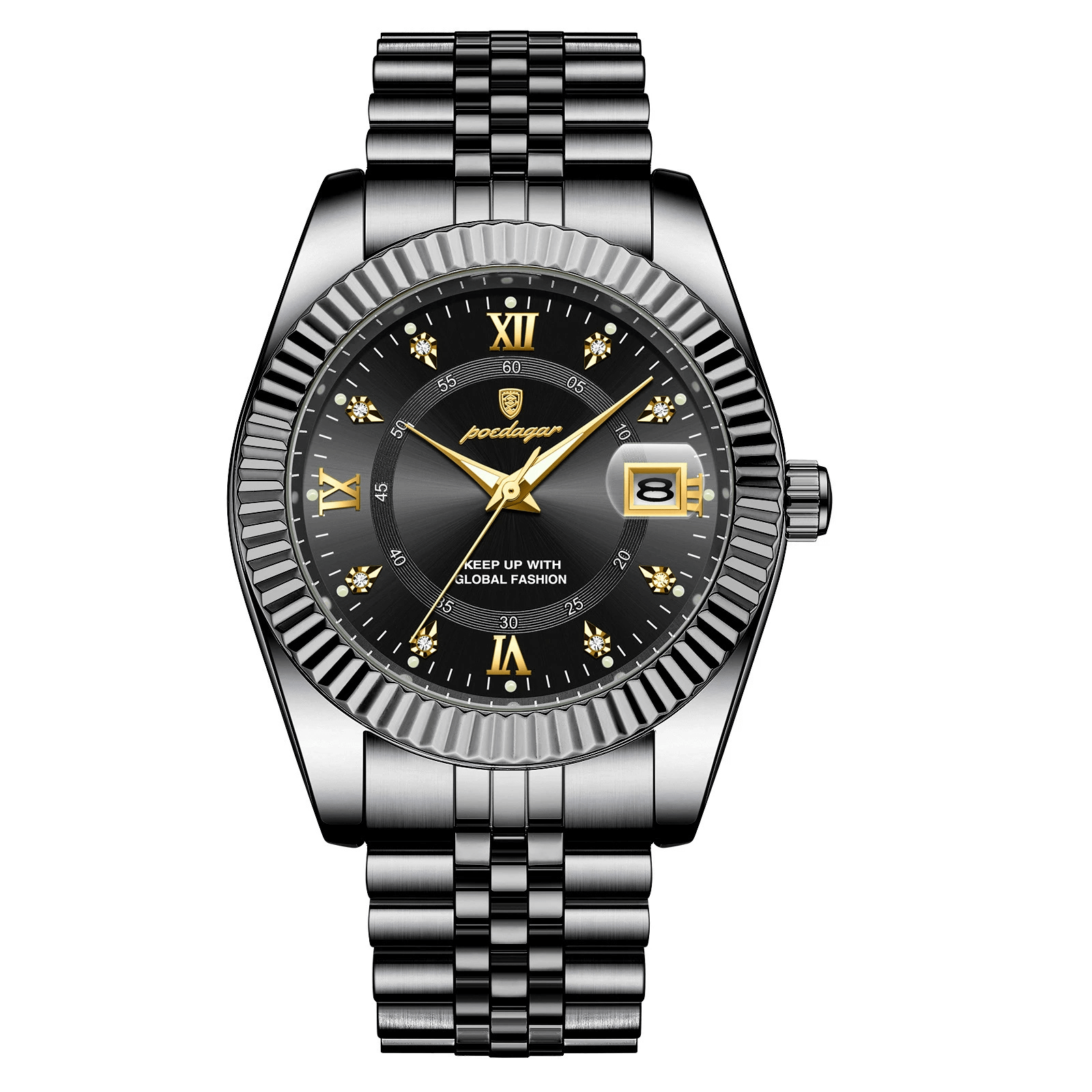 Black Watch