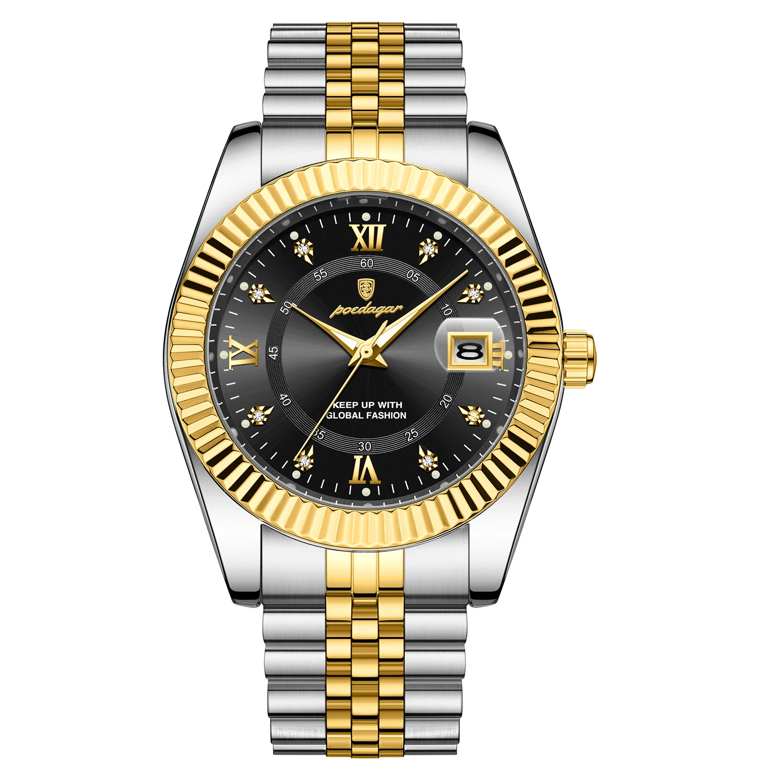 Black Watch