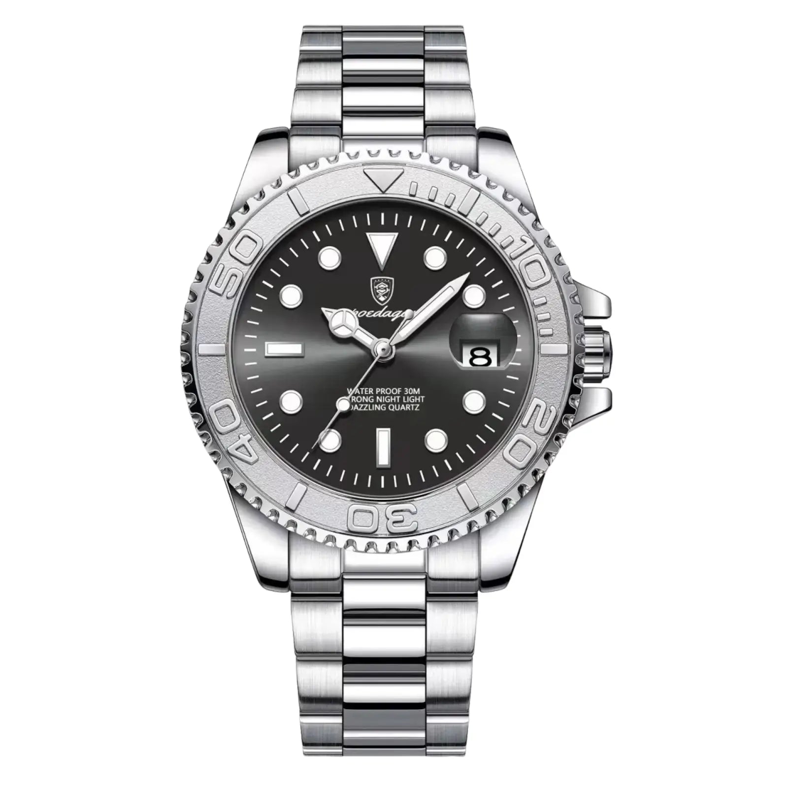 Black Watch