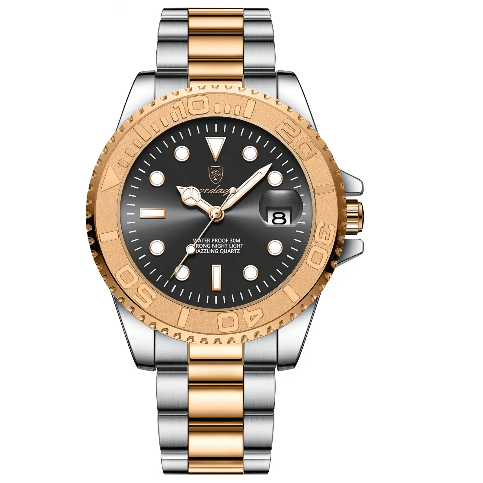 Black Watch