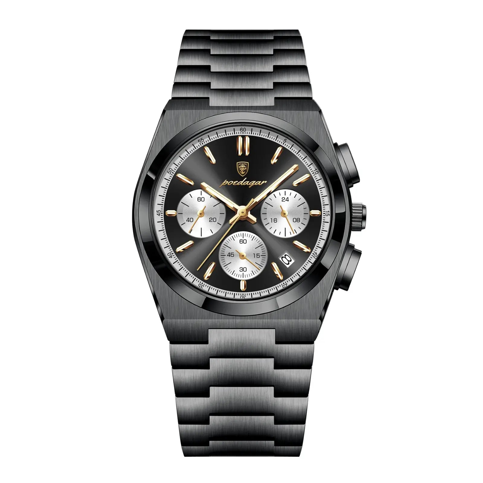 Black Watch