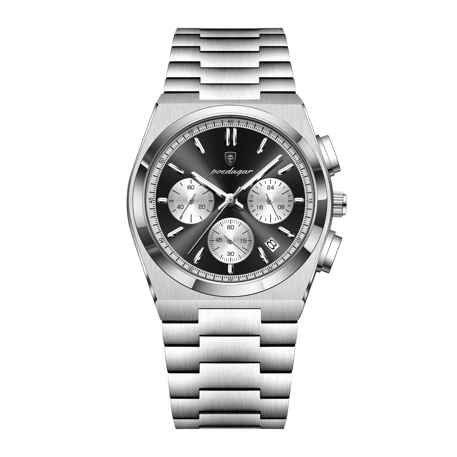 Black Watch
