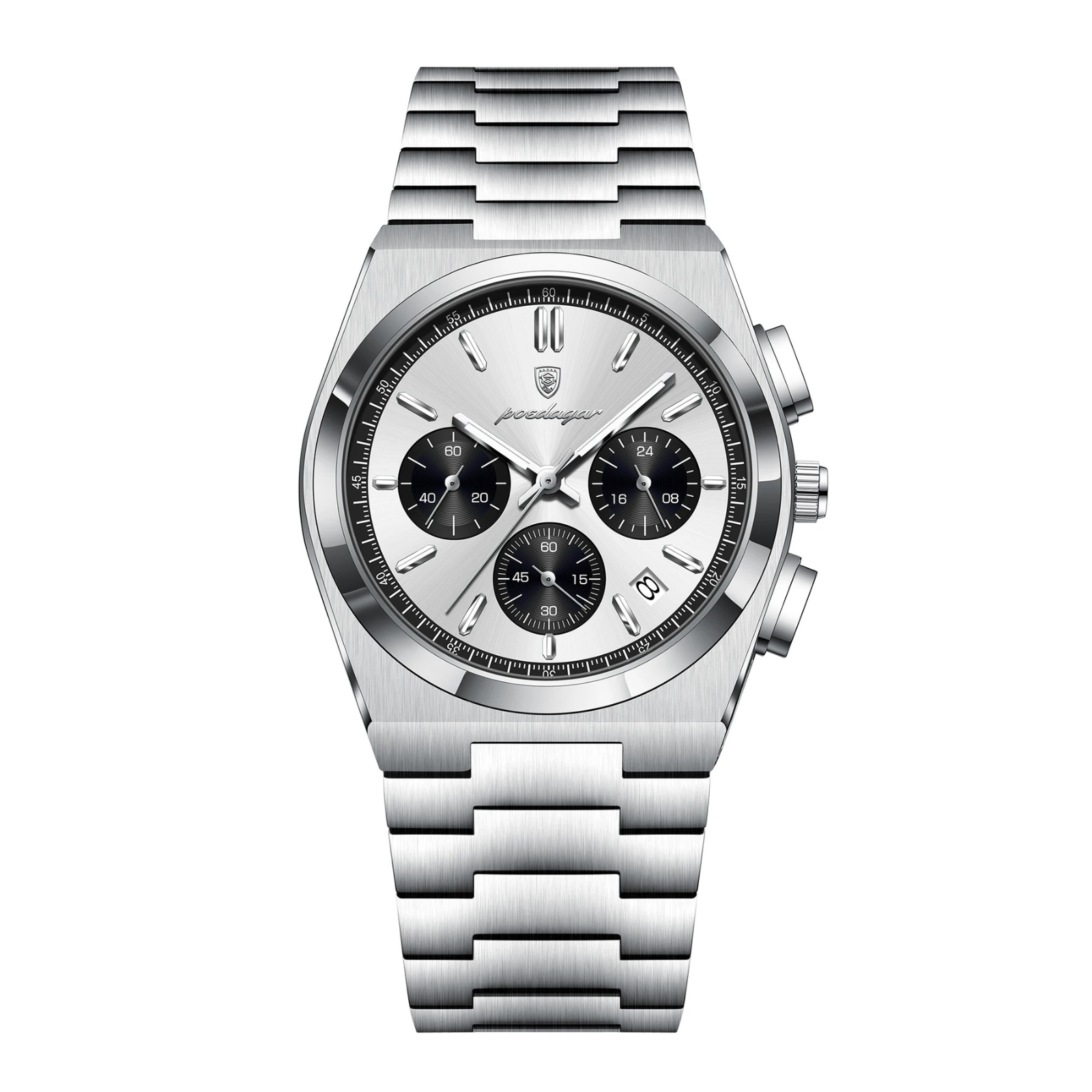 White Watch