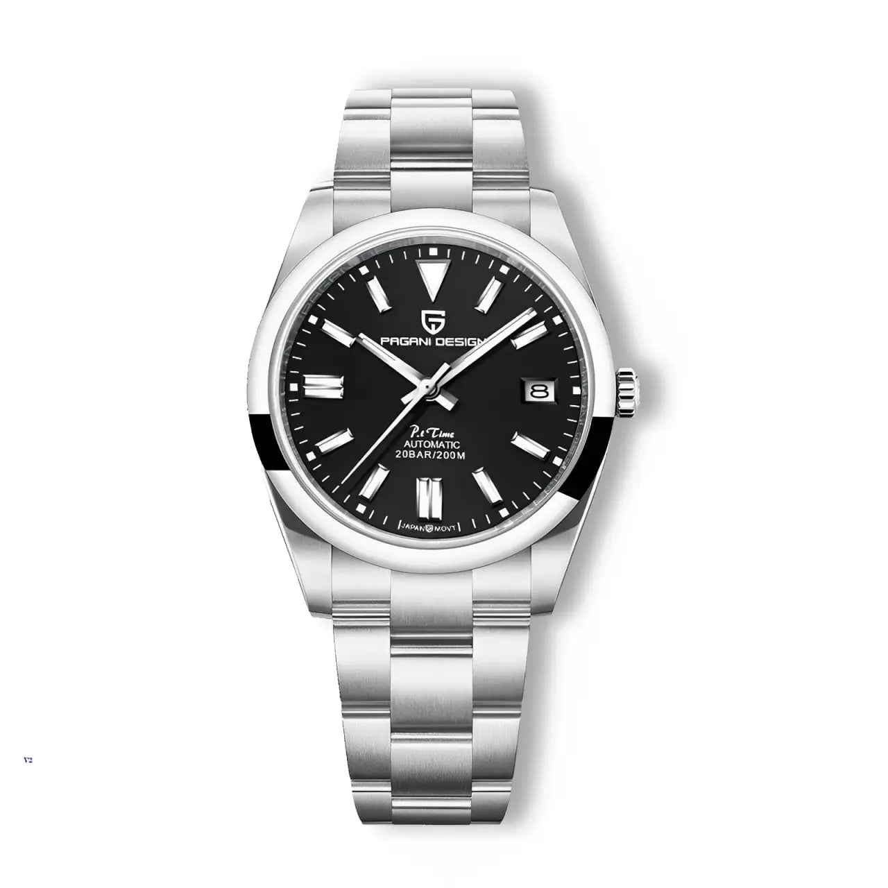 Black Watch