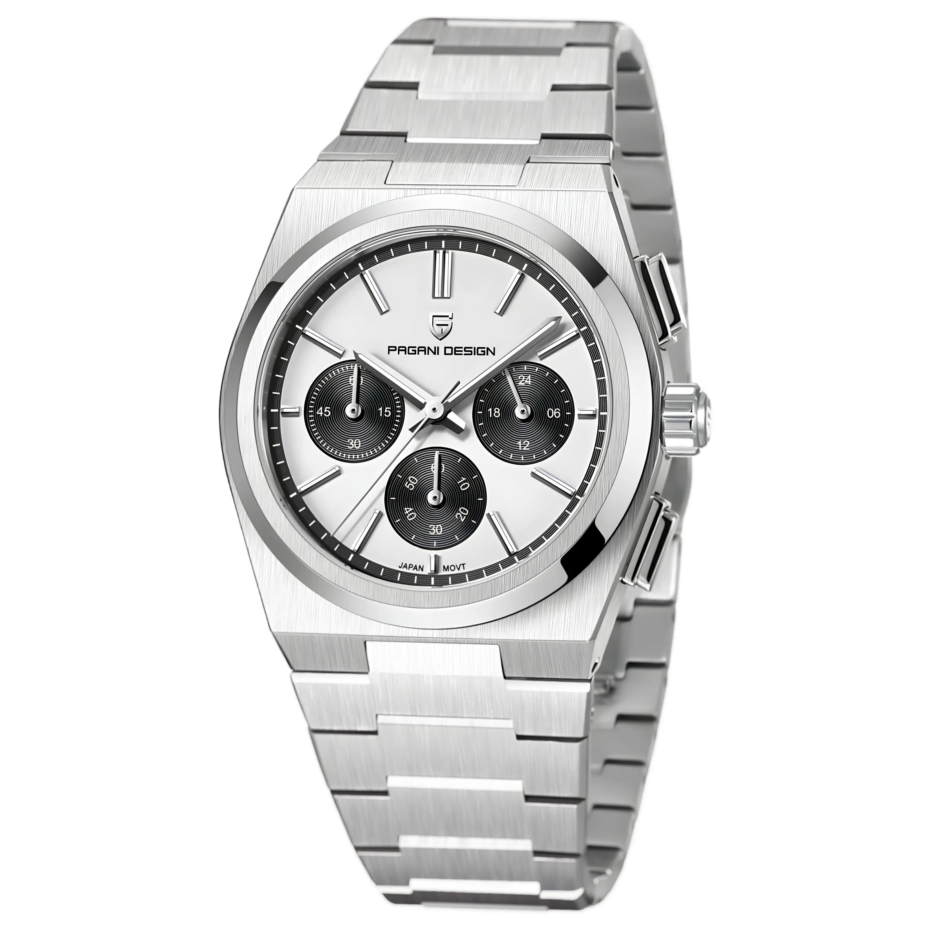 White Watch