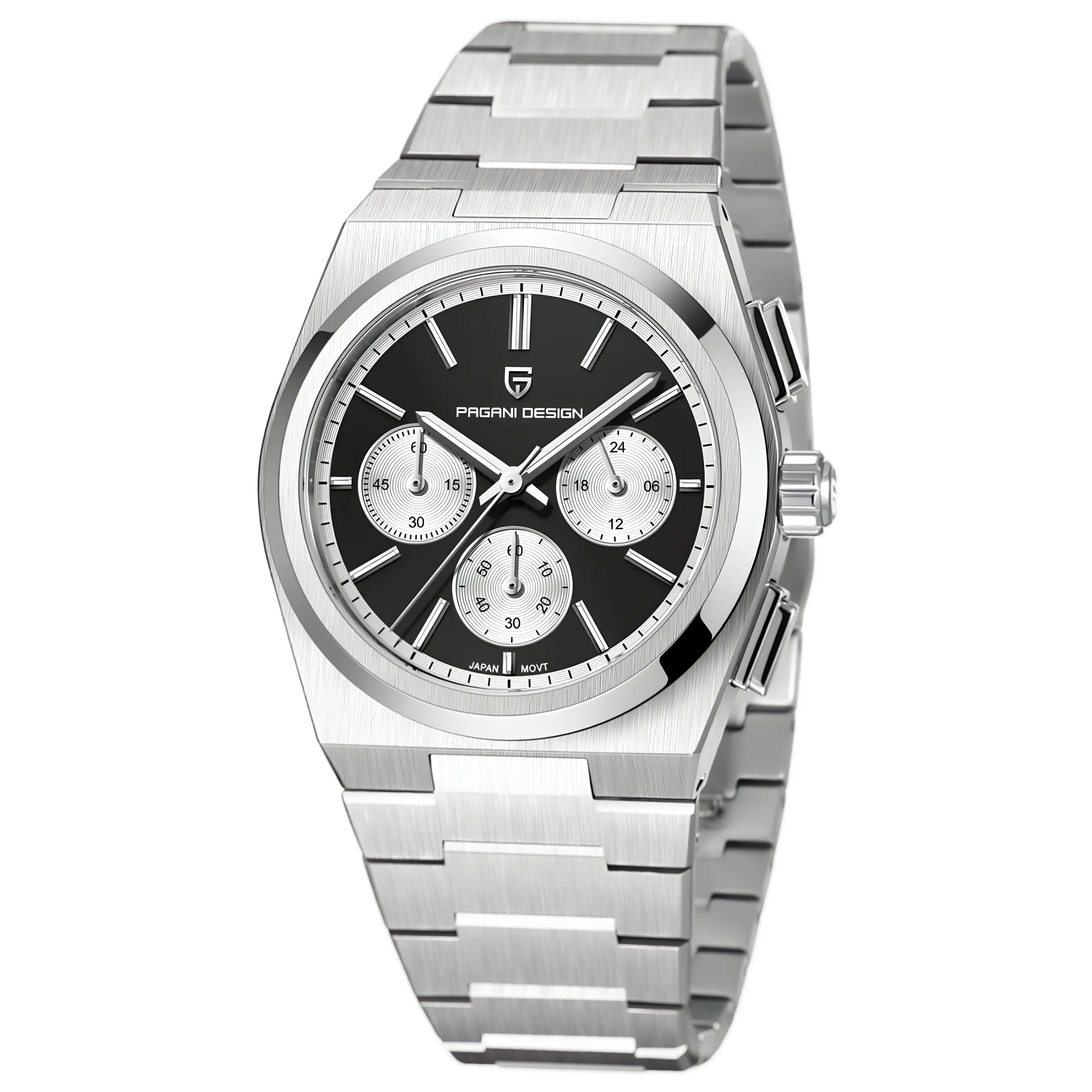 White Watch