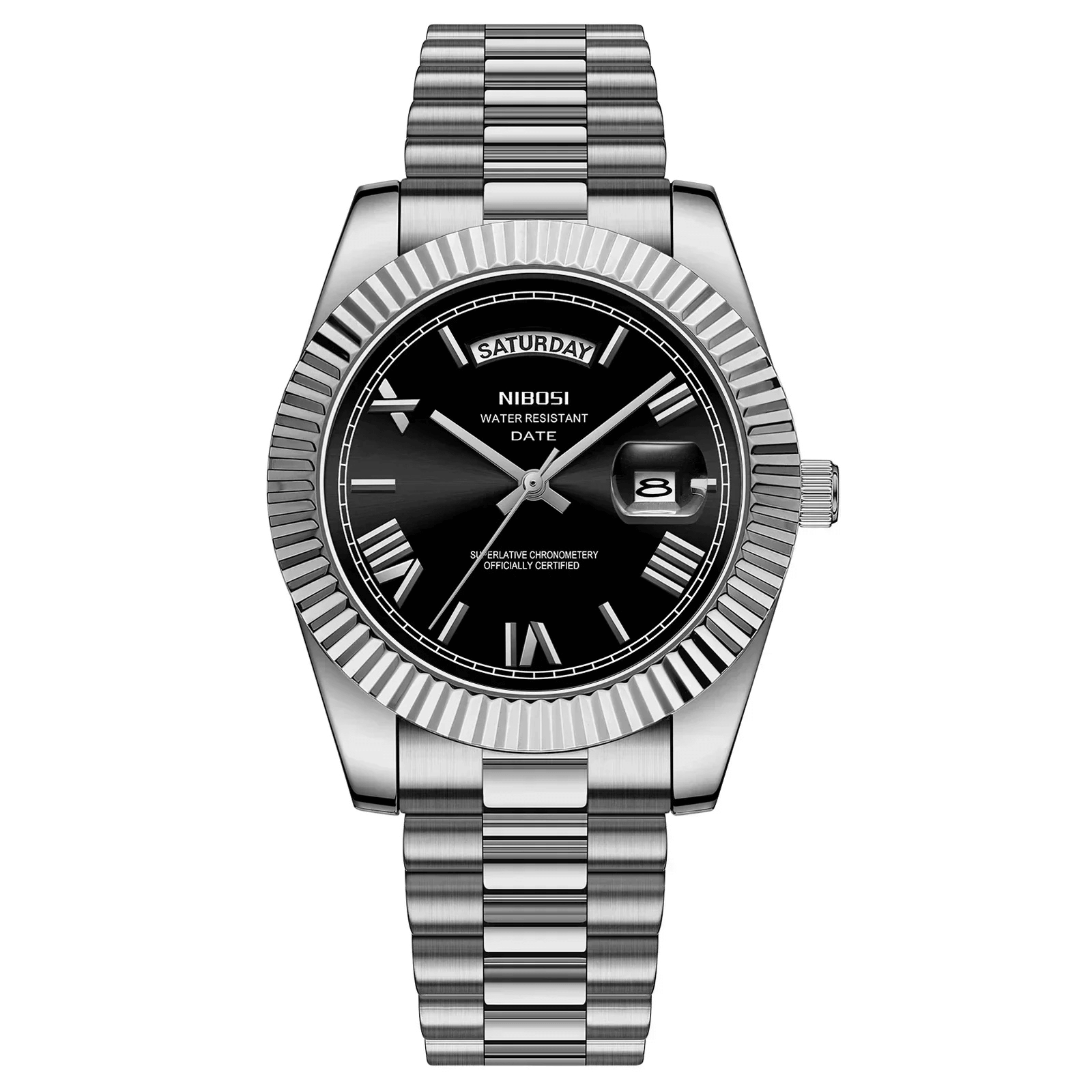 Black Watch