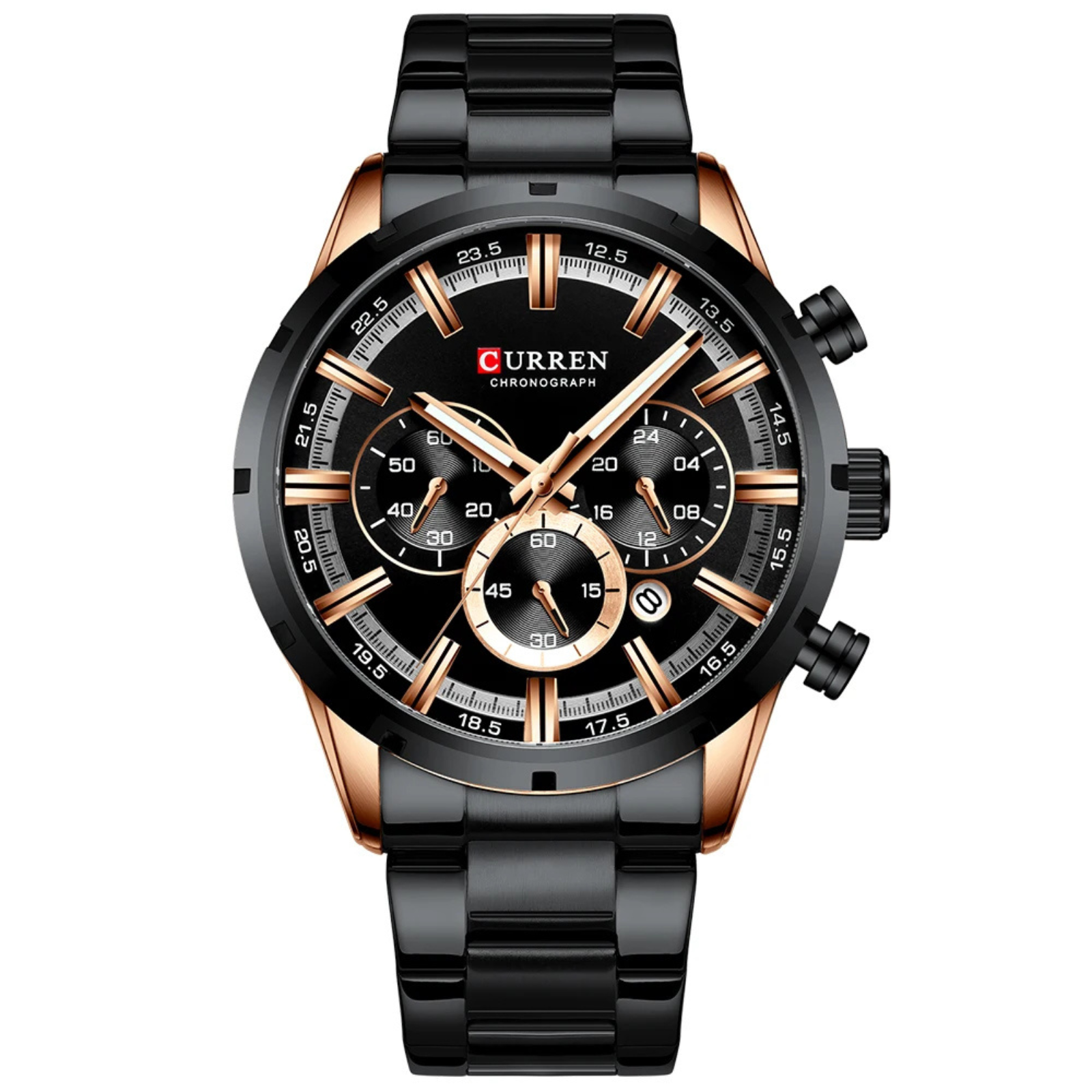 Black Watch