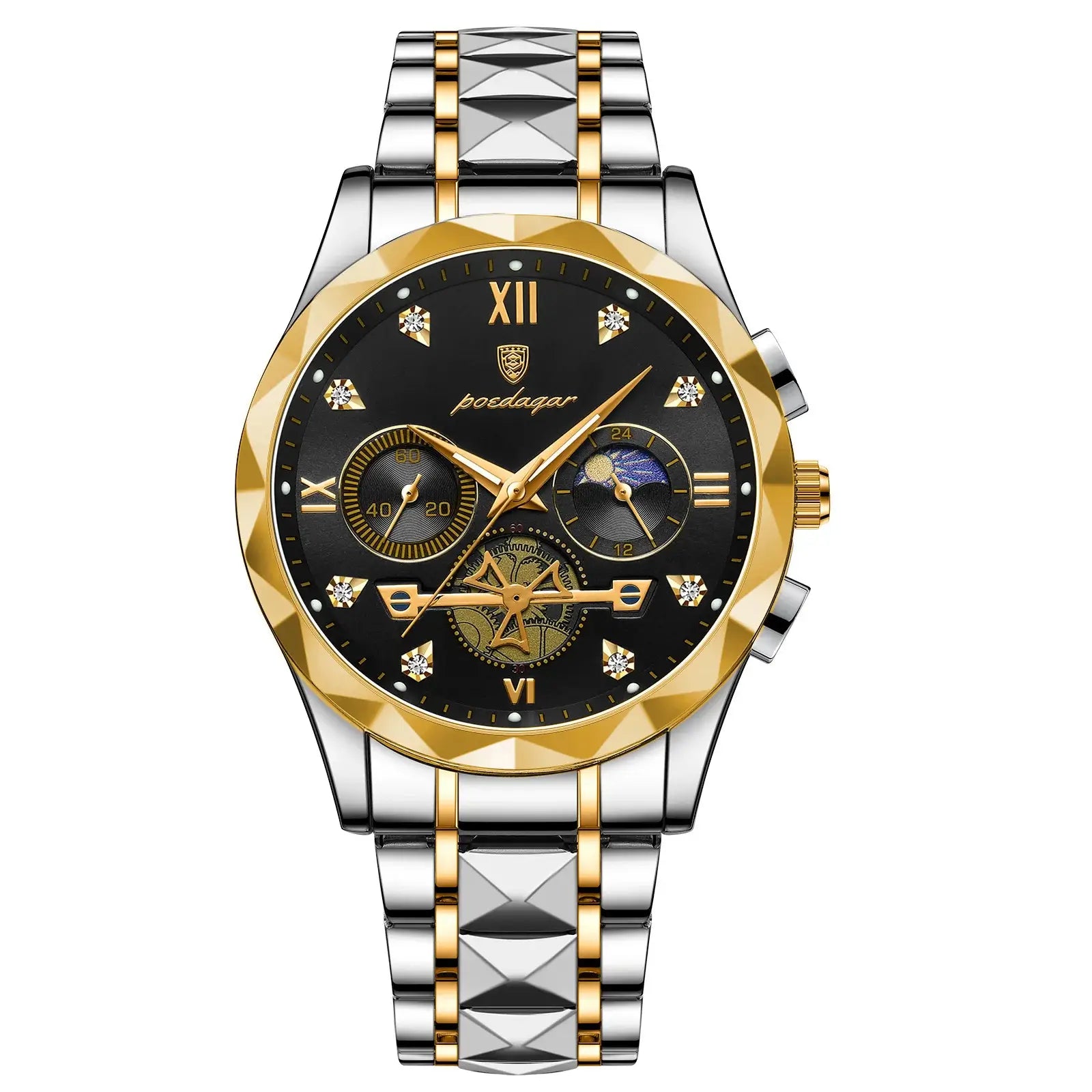 Black Watch