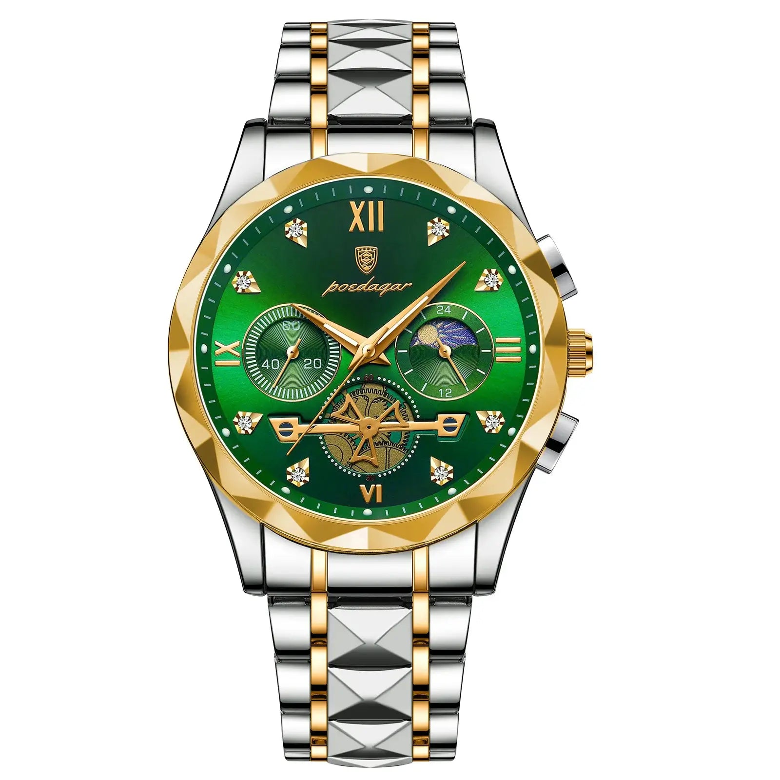 Green Watch
