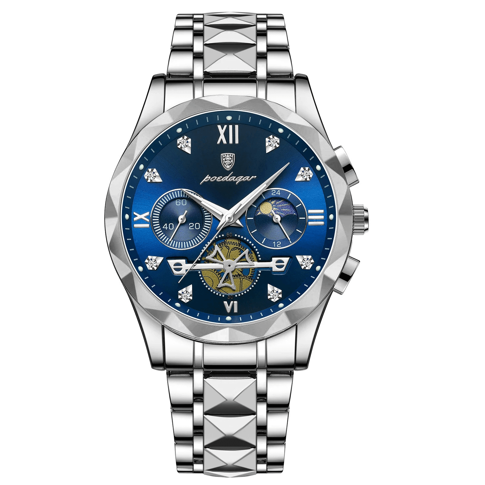 Blue Watch