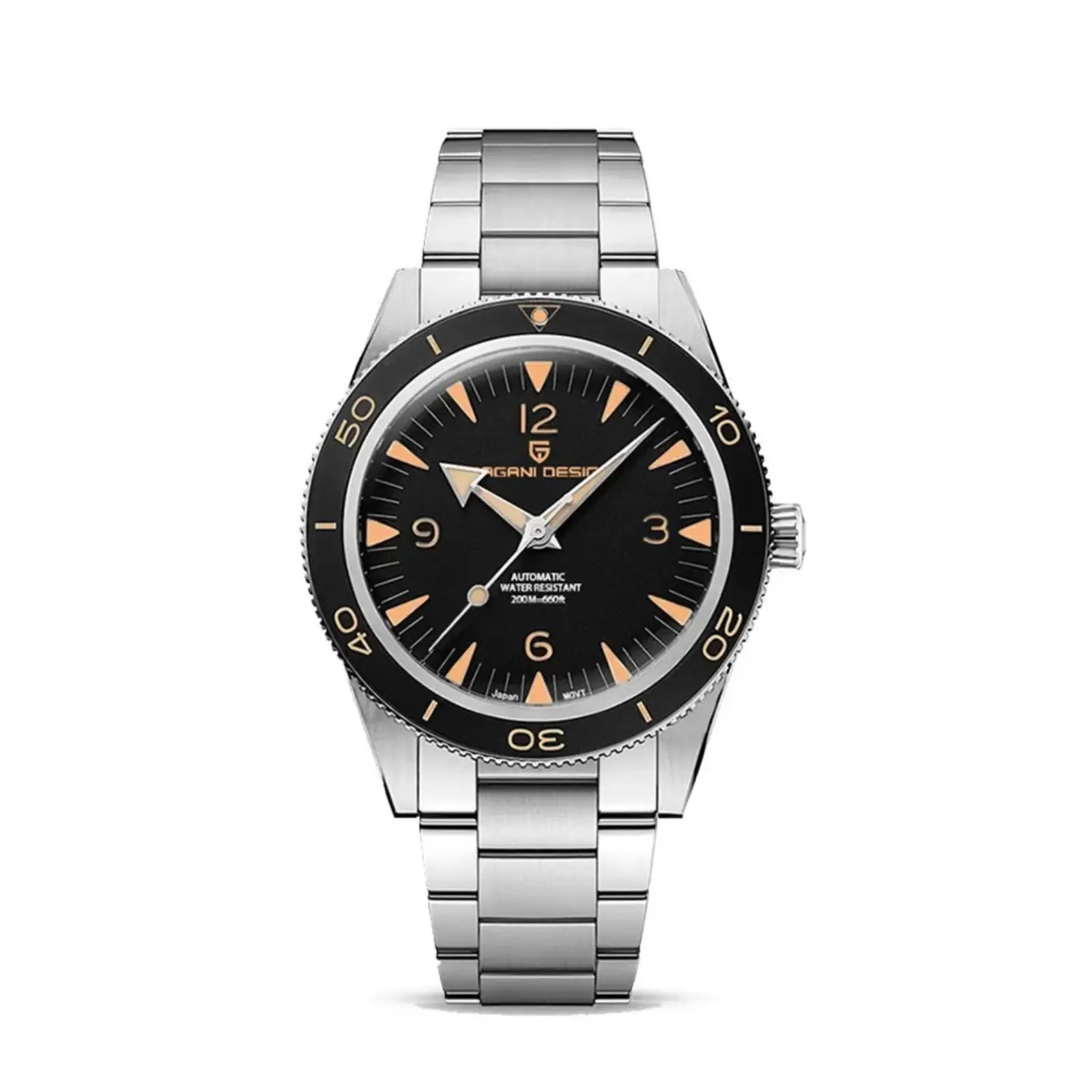 Black Watch