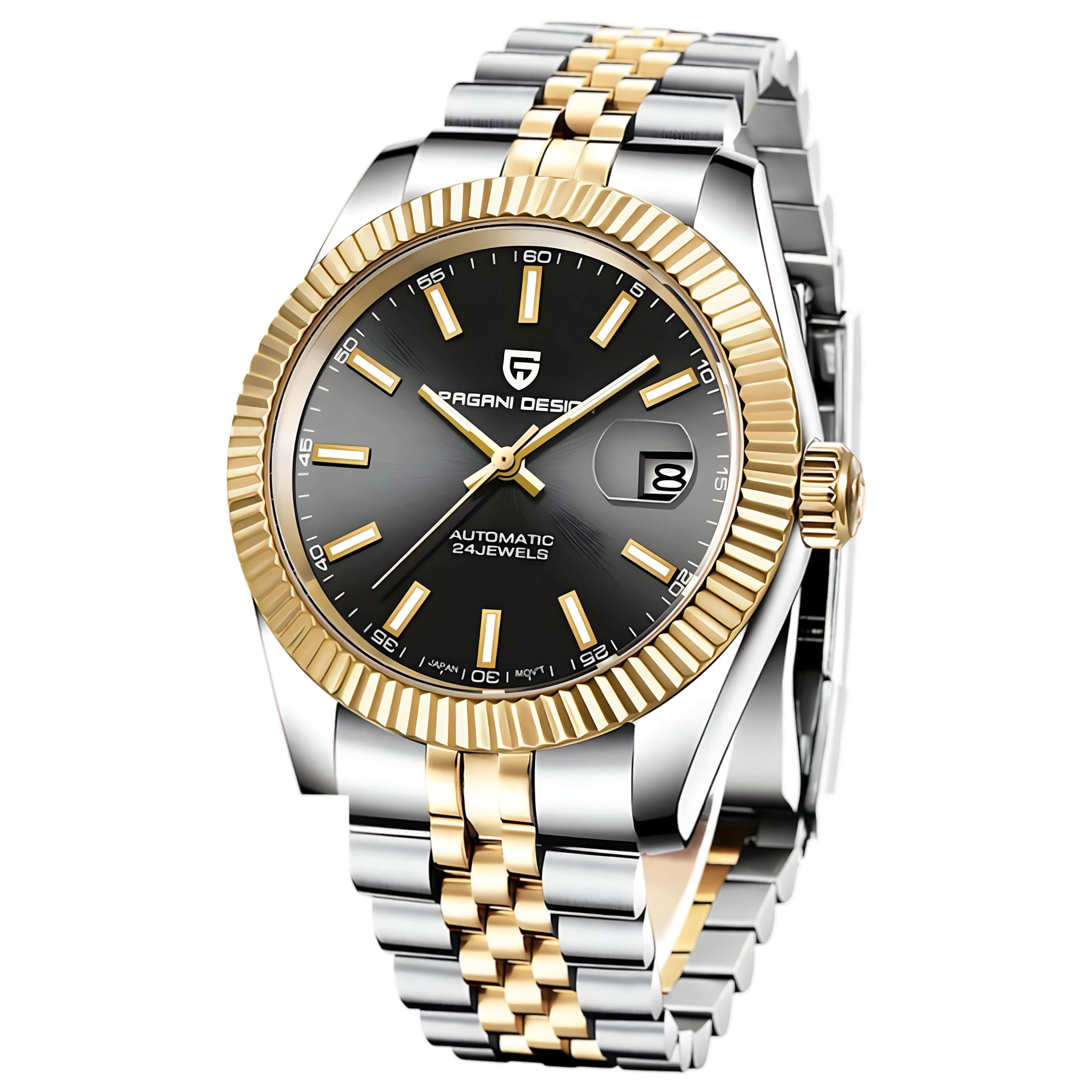 Black Watch