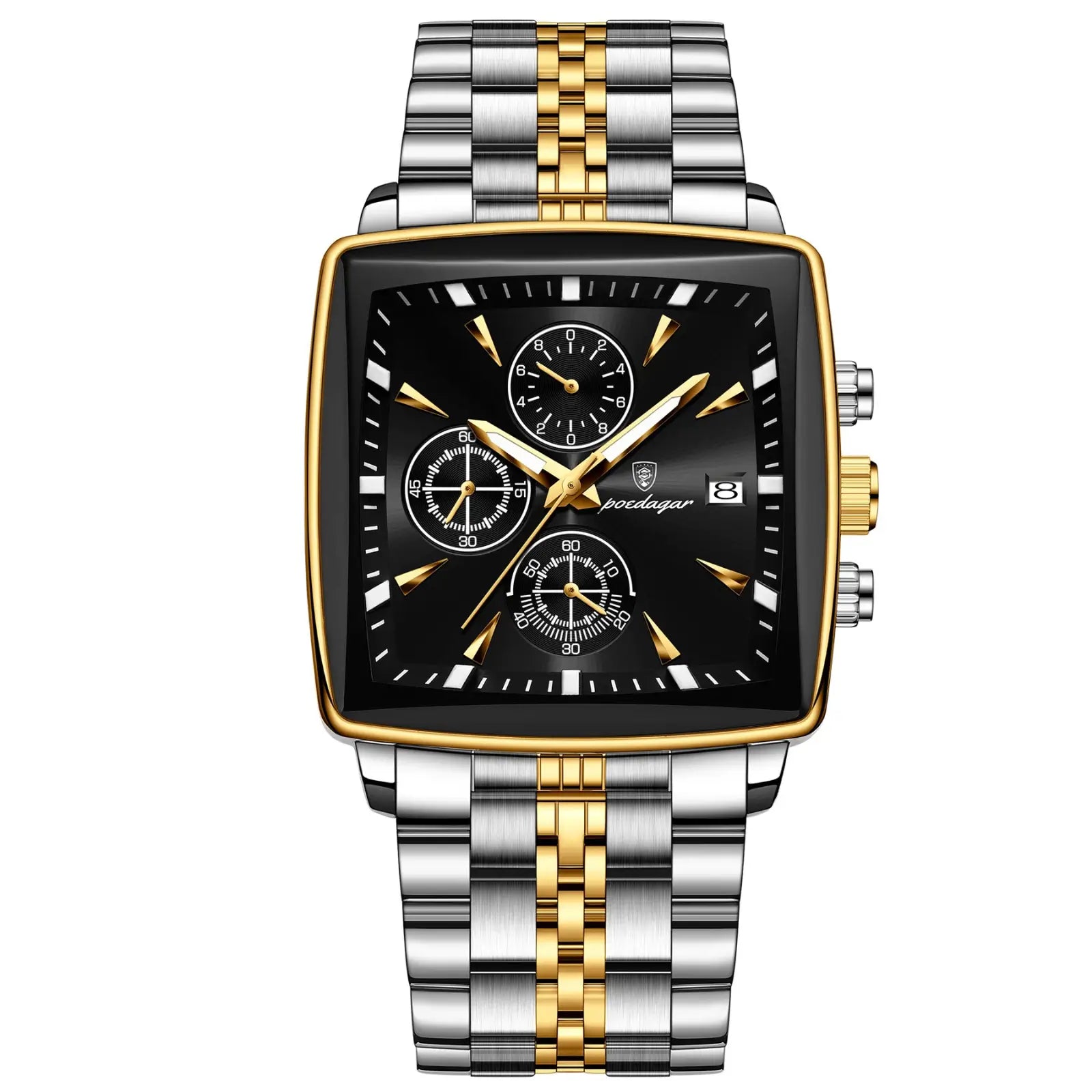 Black Watch