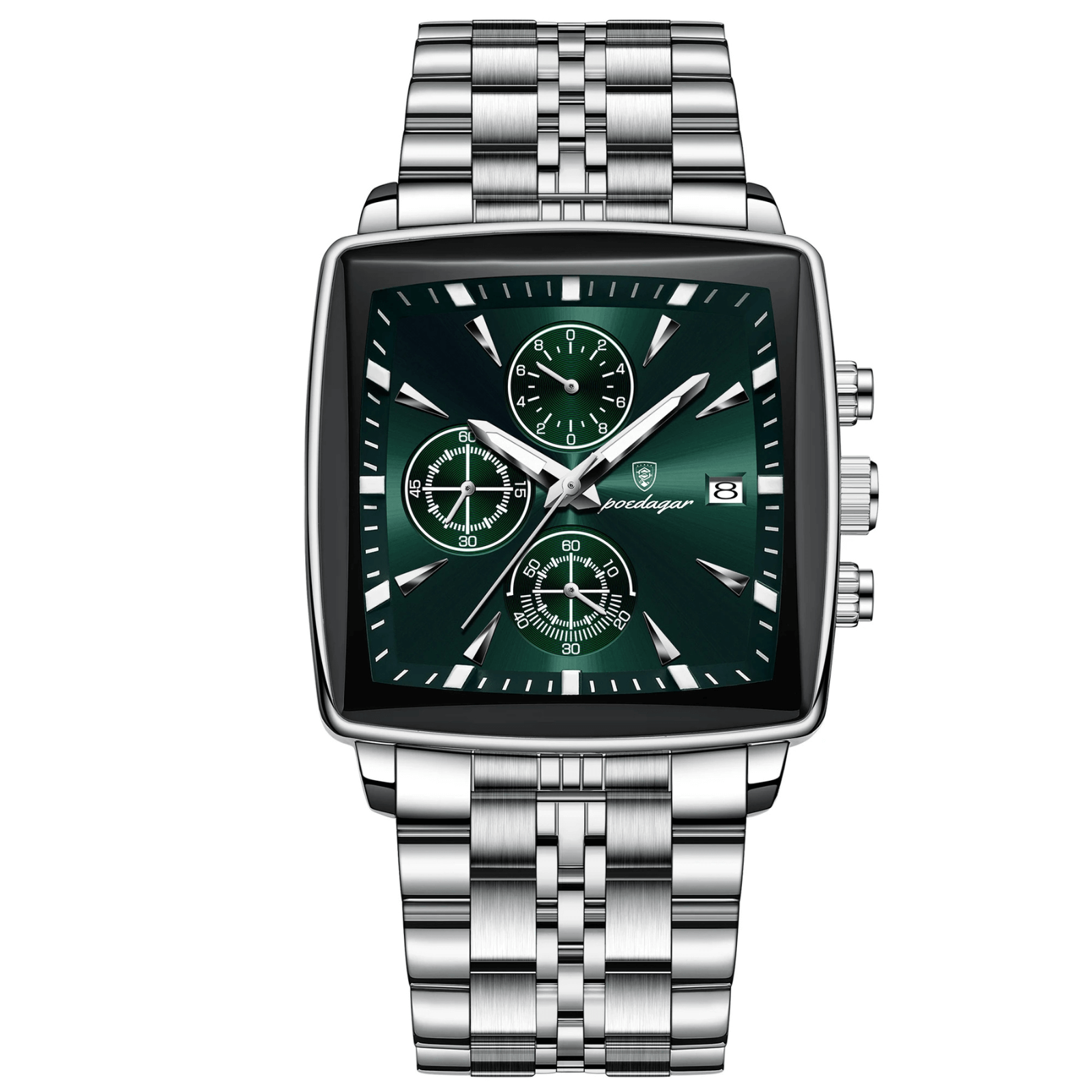 Green Watch