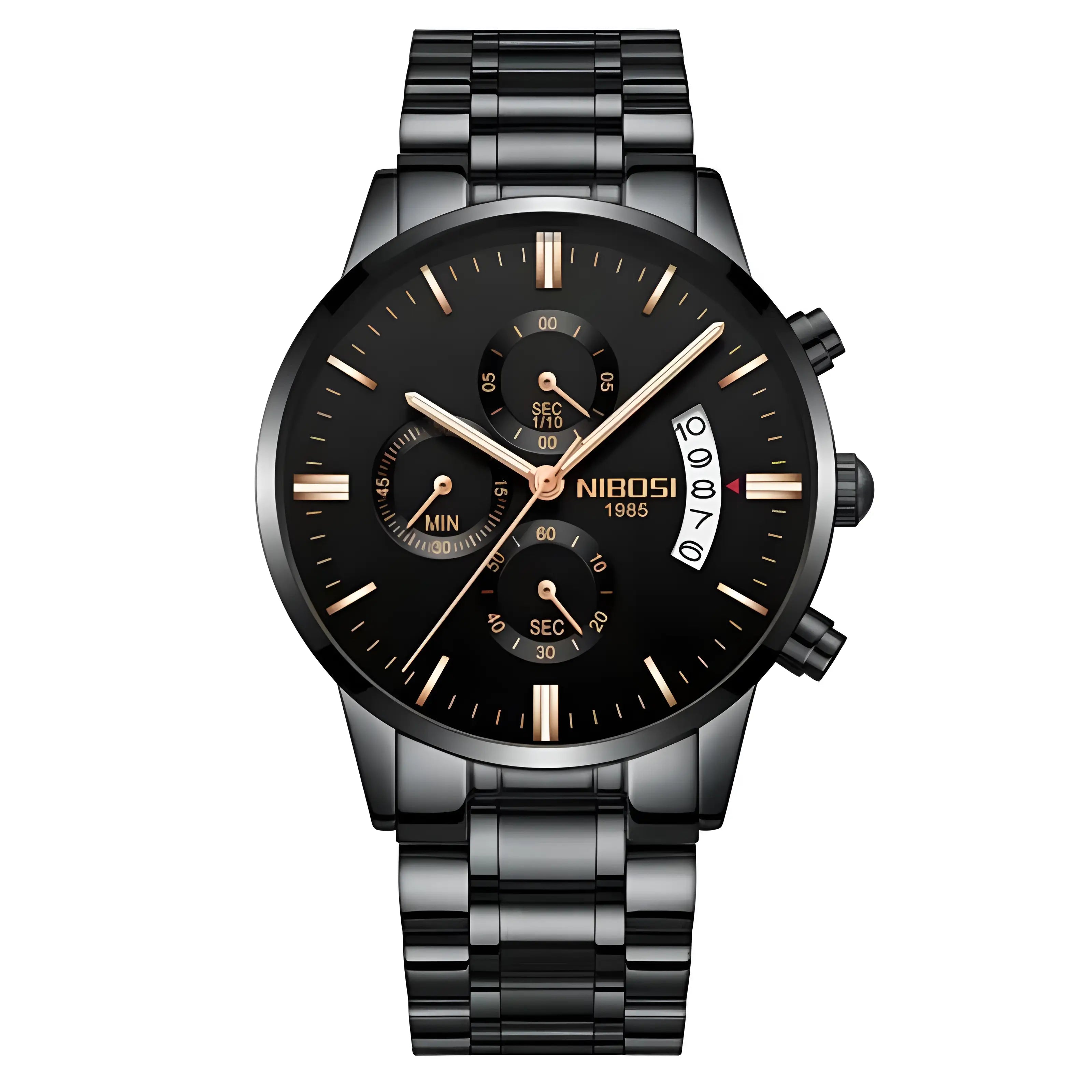 Black Watch