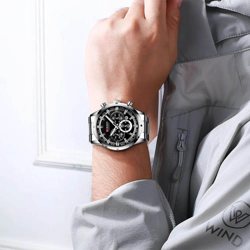 Black Watch