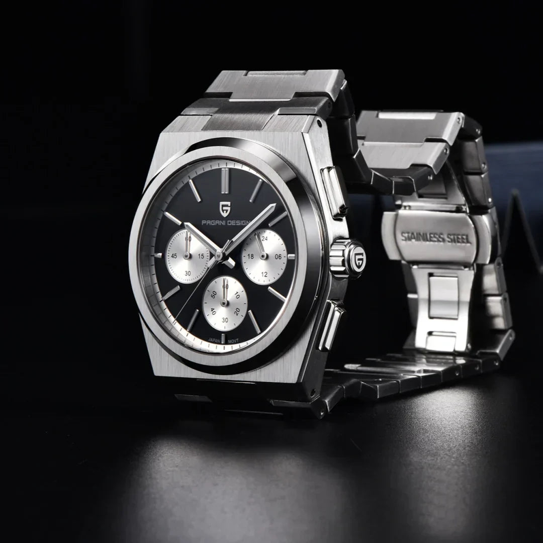 Black Watch