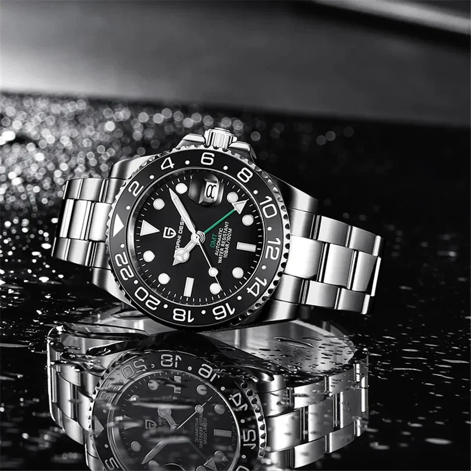 Black Watch