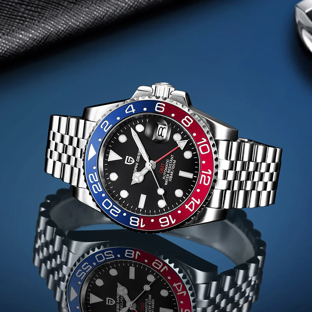 Black Watch