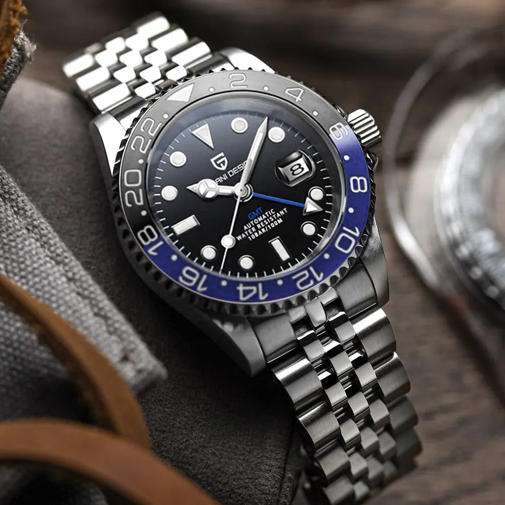 Black Watch