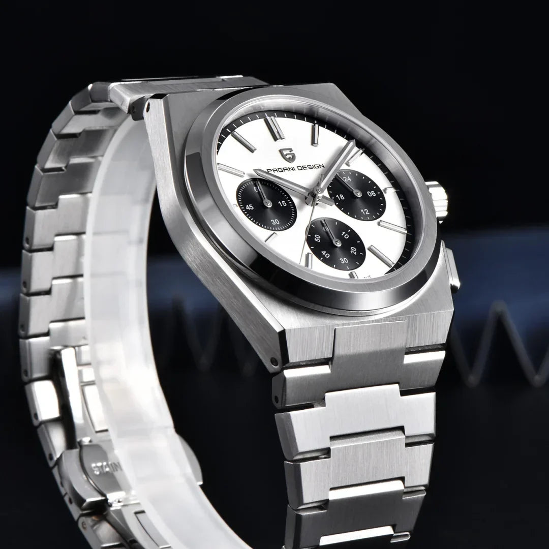 White Watch