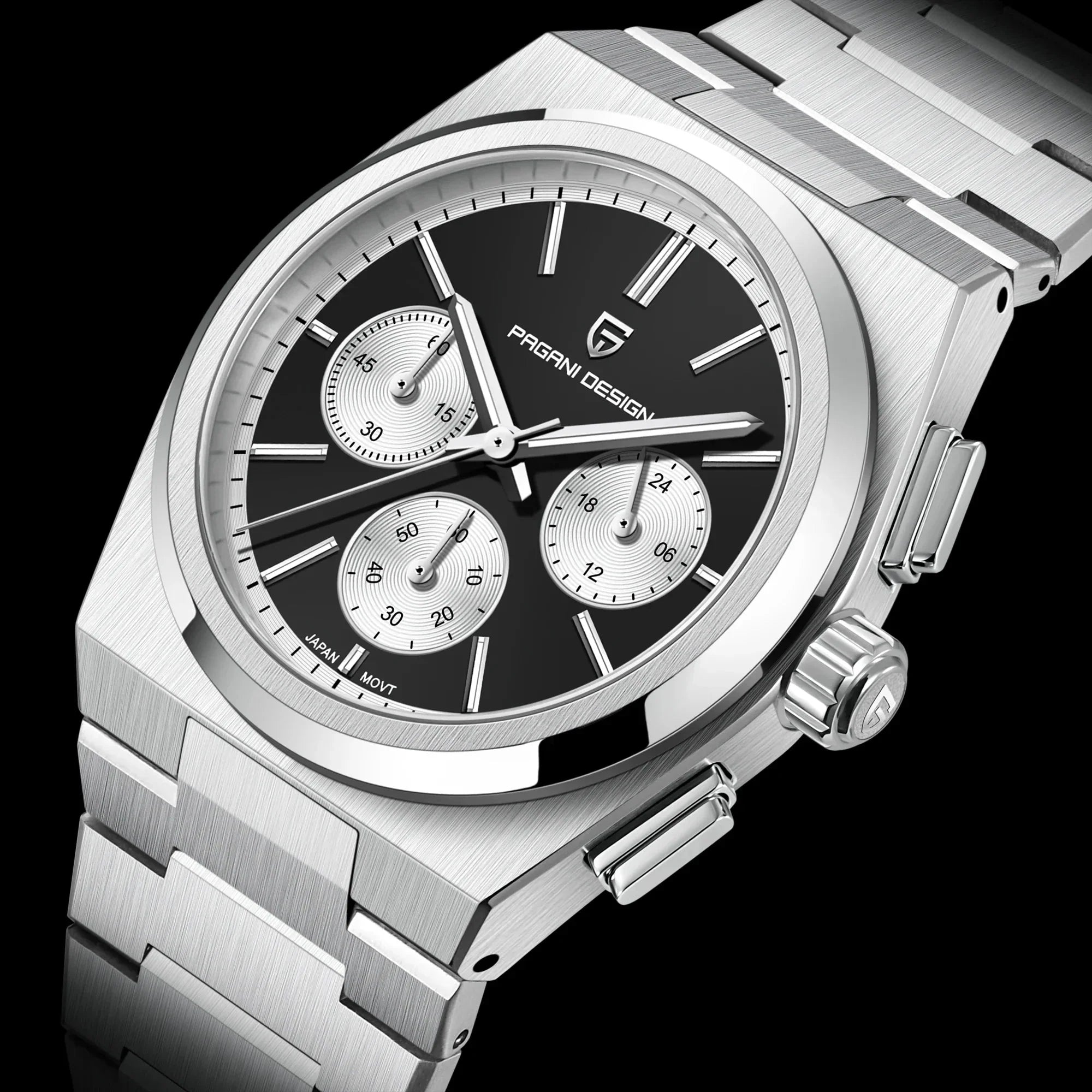 Black Watch