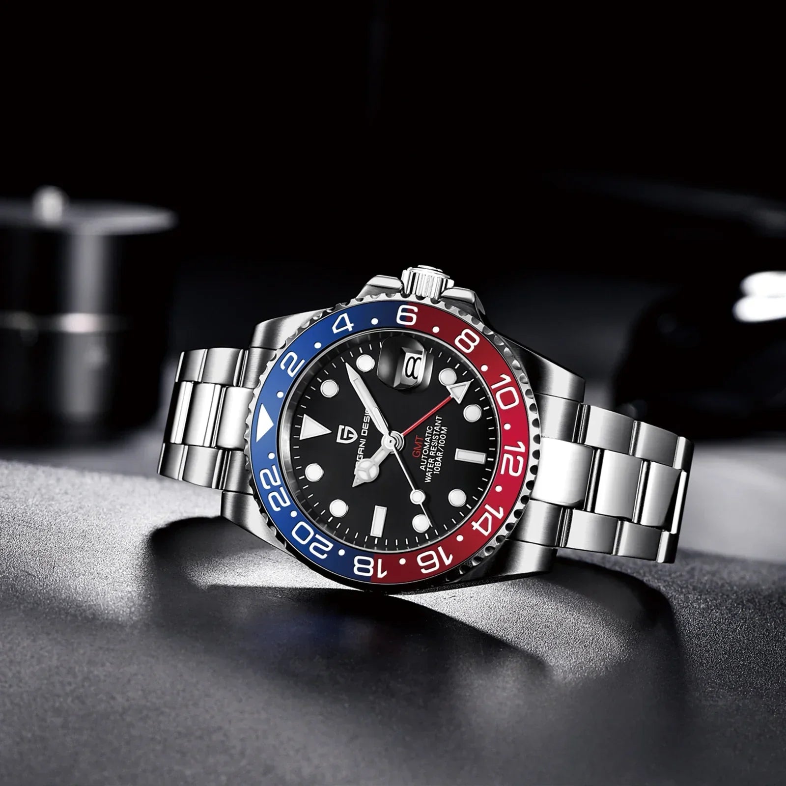 Black Watch