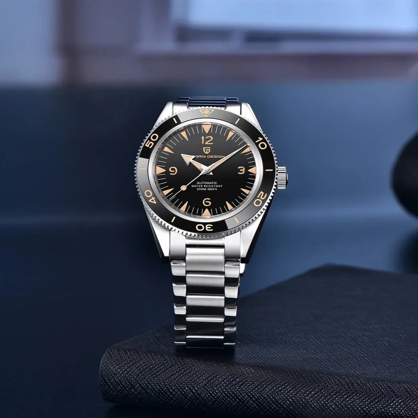 Black Watch