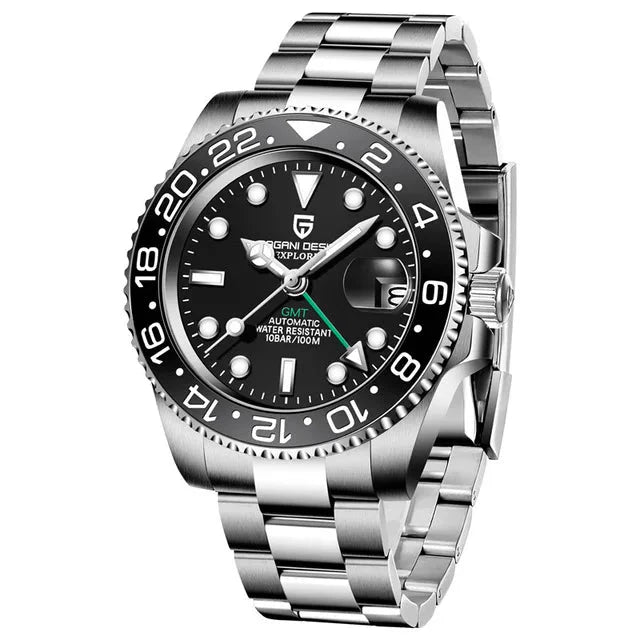 Black Watch