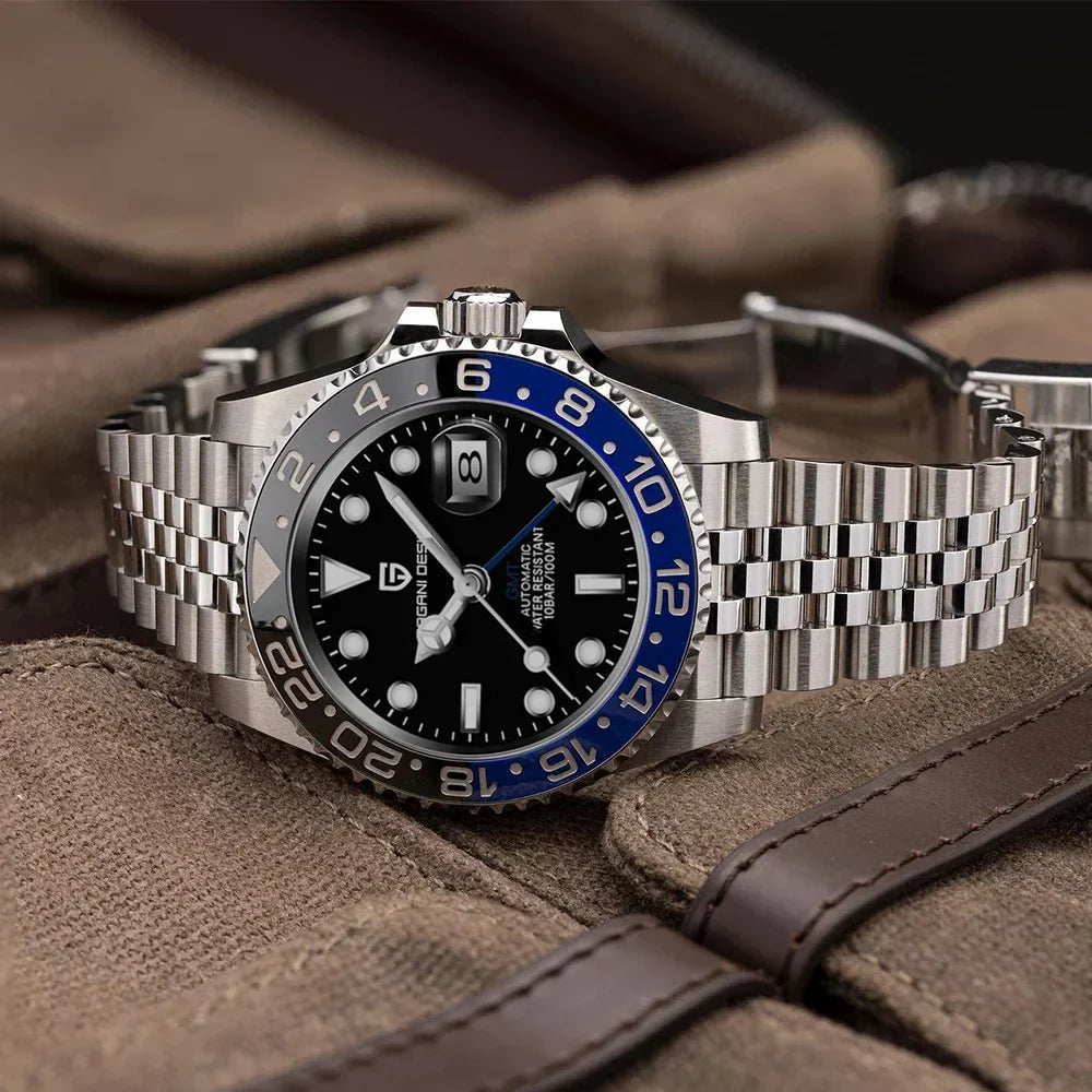 Black Watch