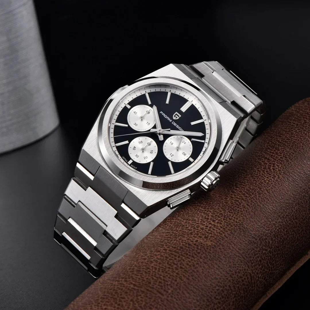 Black Watch