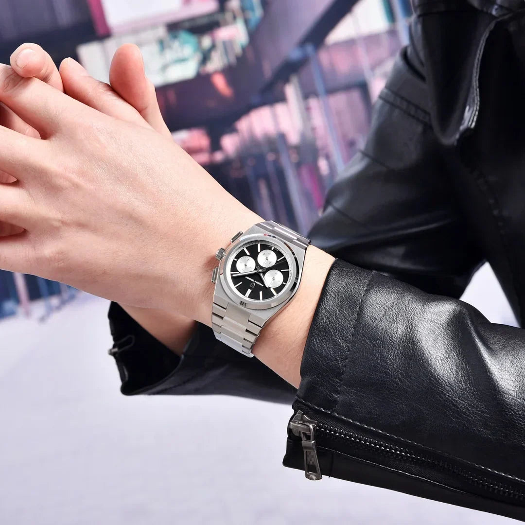 Black Watch
