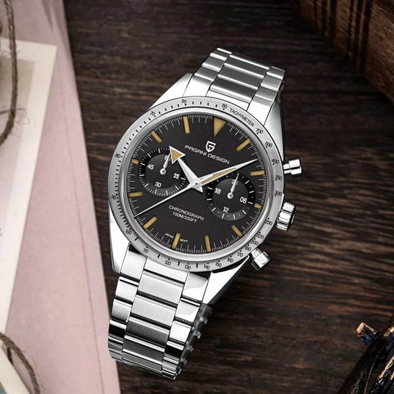 Black Watch