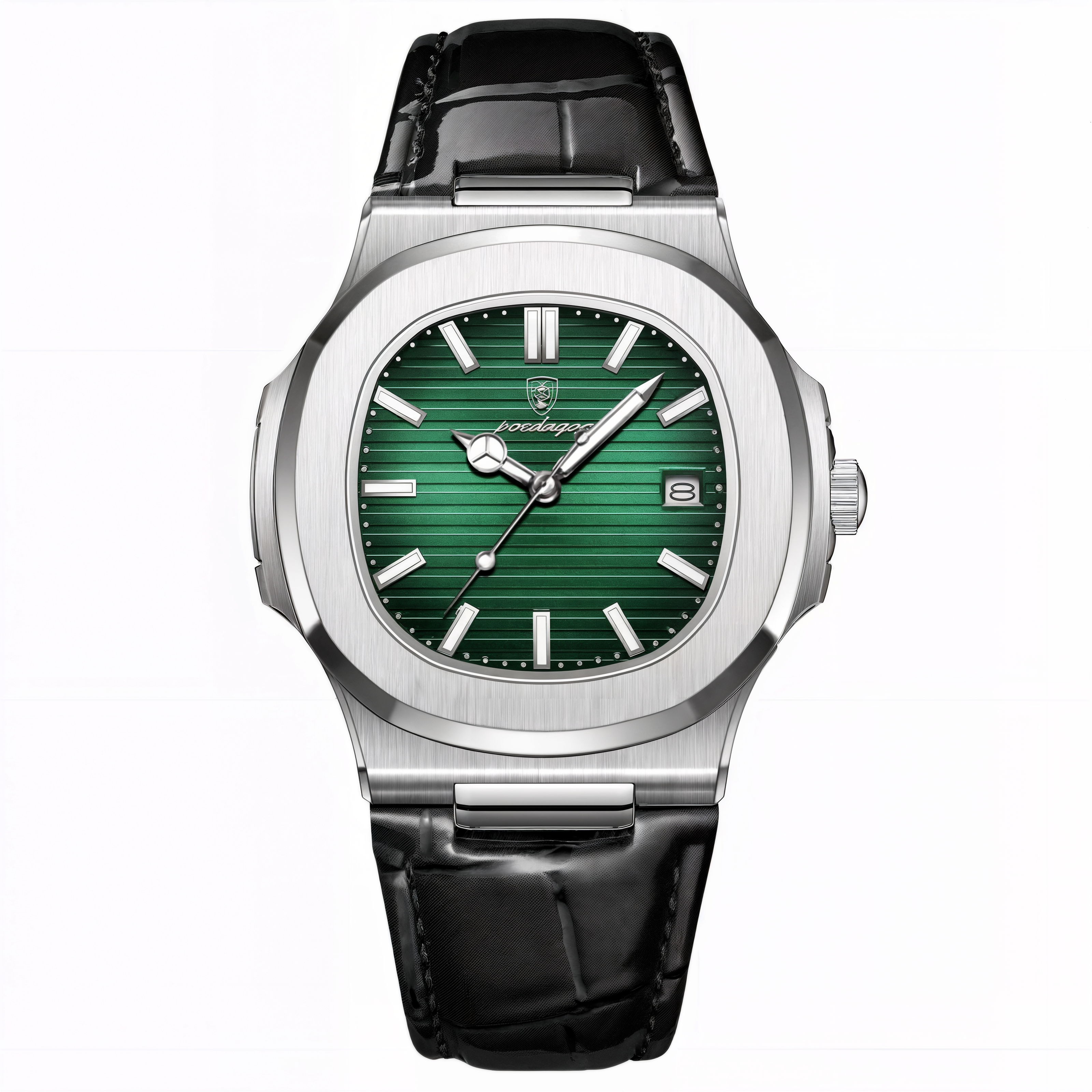 LLorenz Helios Men's Watch