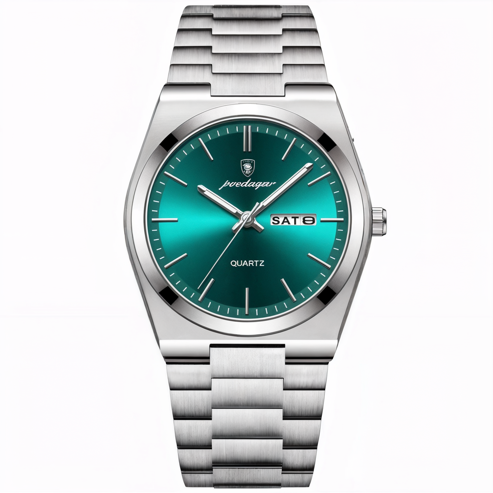 LLorenz Avalon Men's Watch