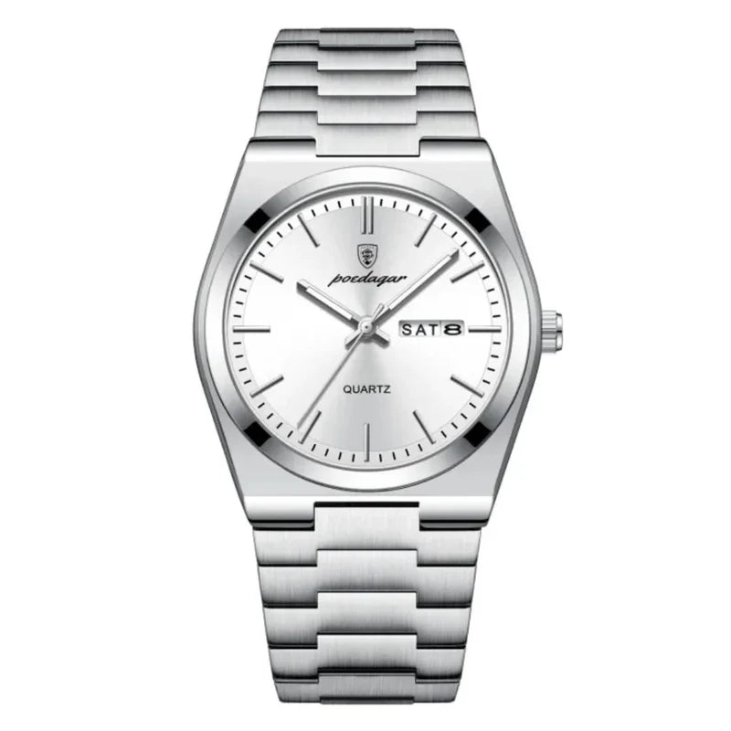 White Watch