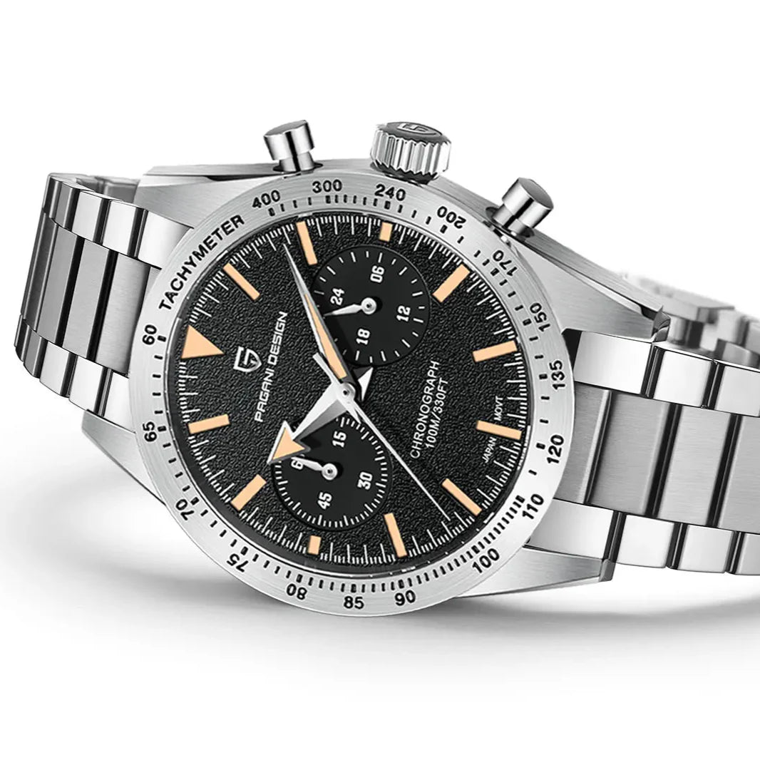 Black Watch
