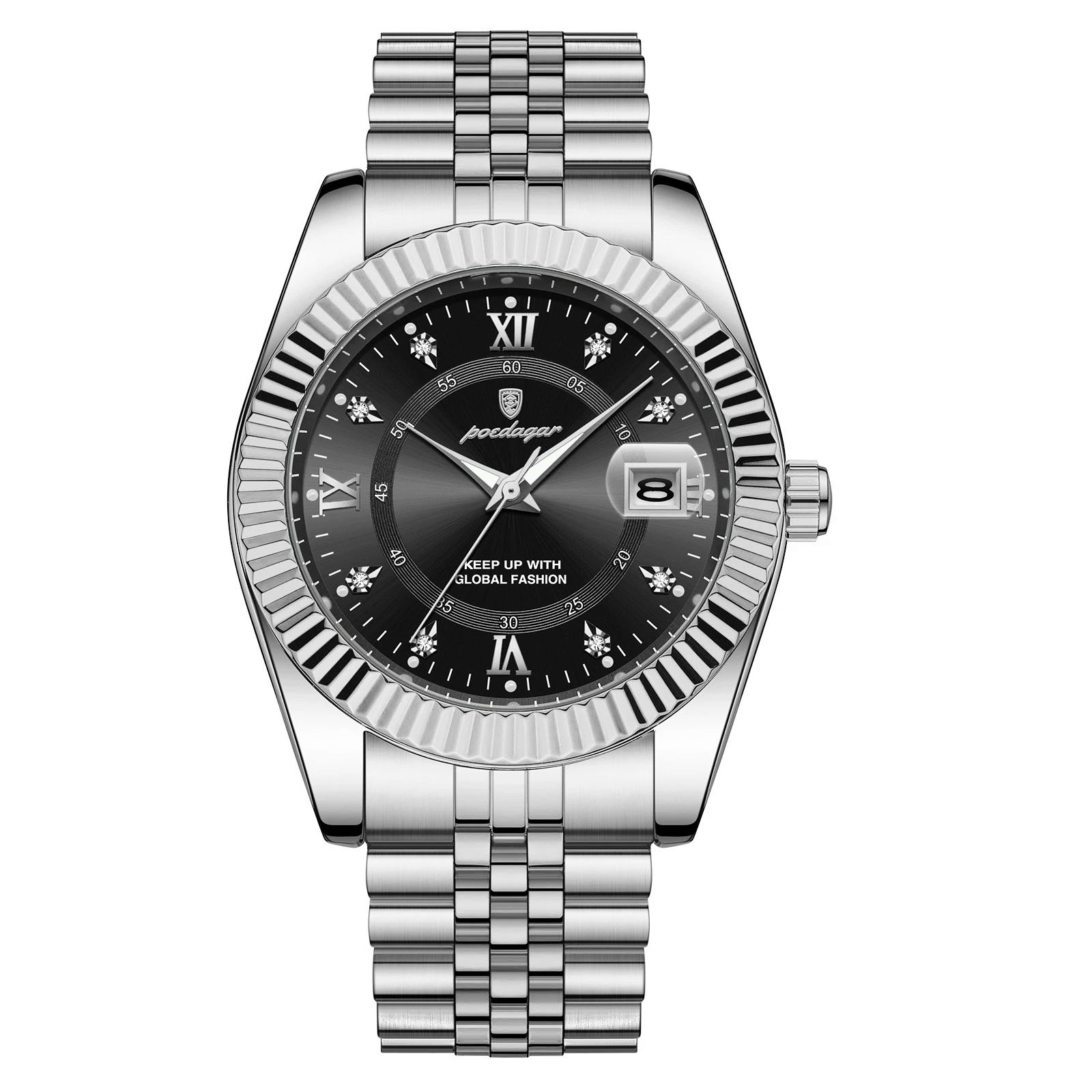 Black Watch