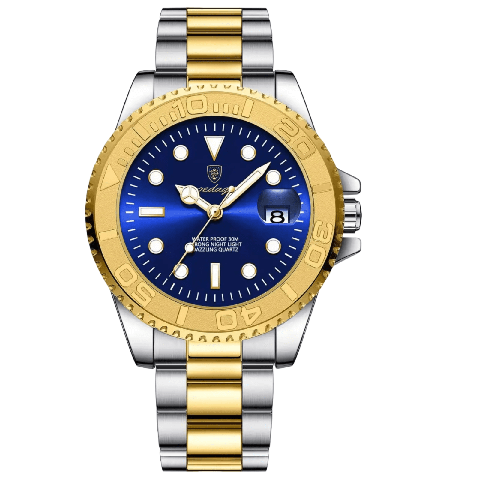 Blue Watch