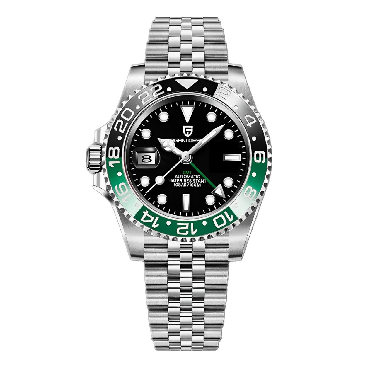 Black Watch