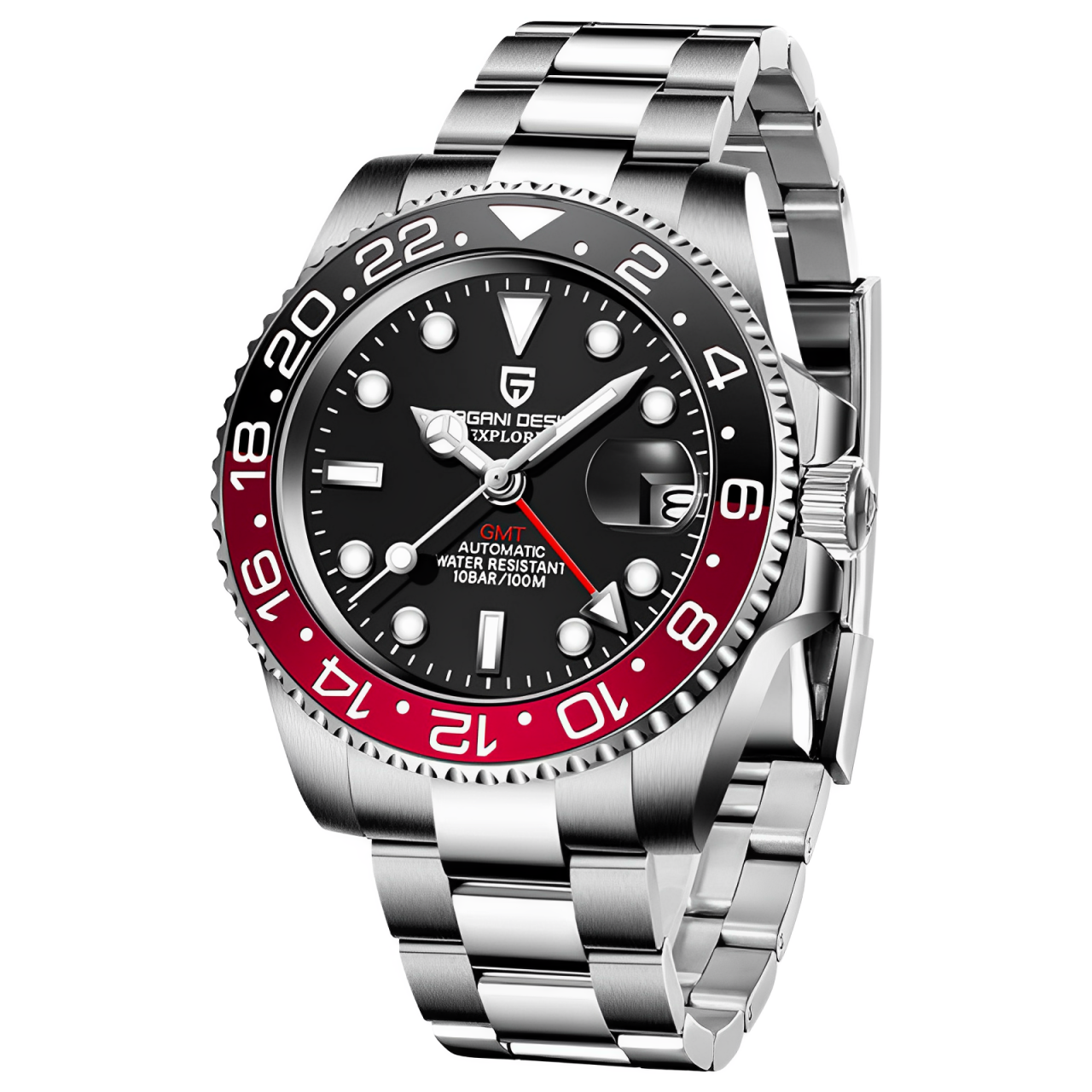 Black Watch