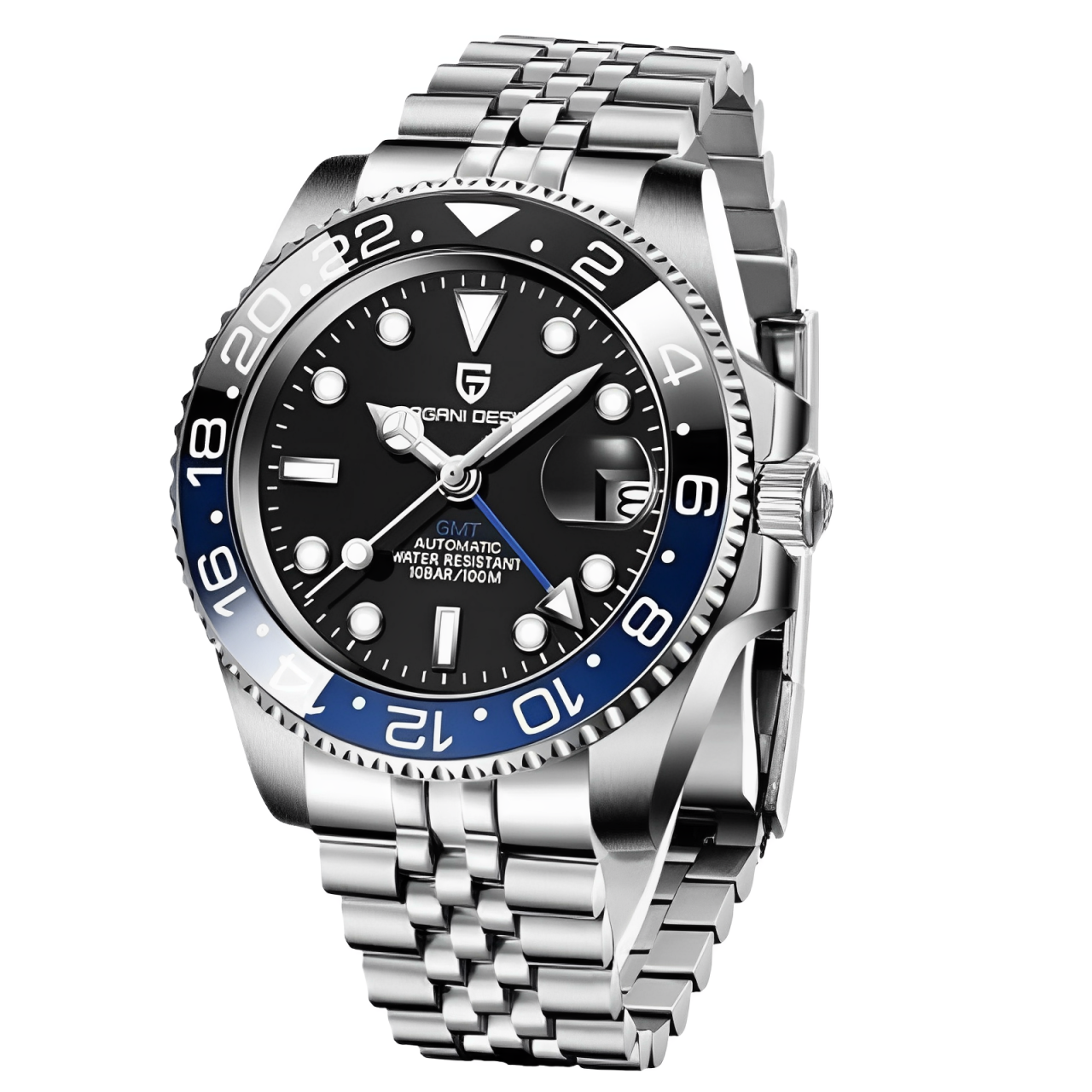 Black Watch