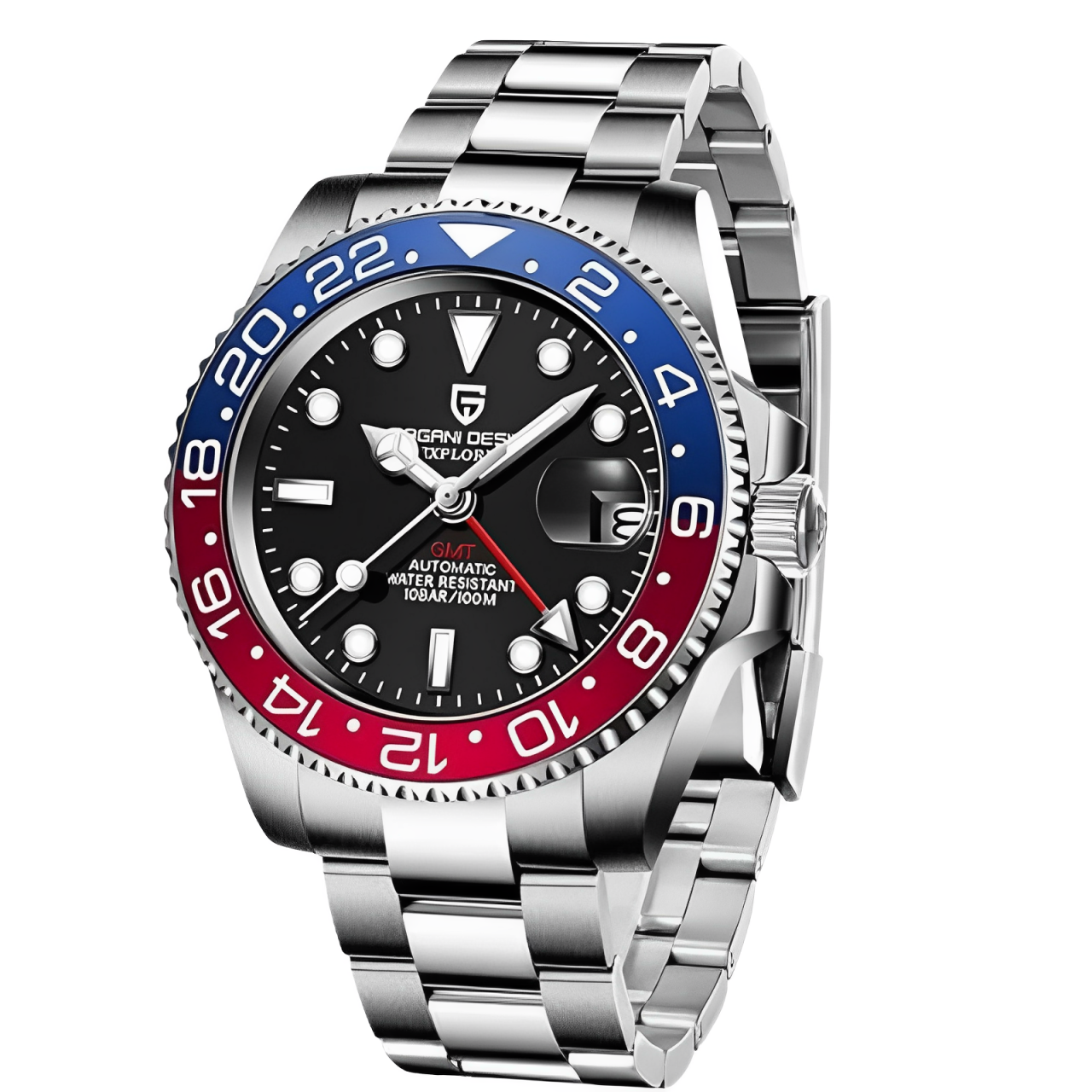 Black Watch