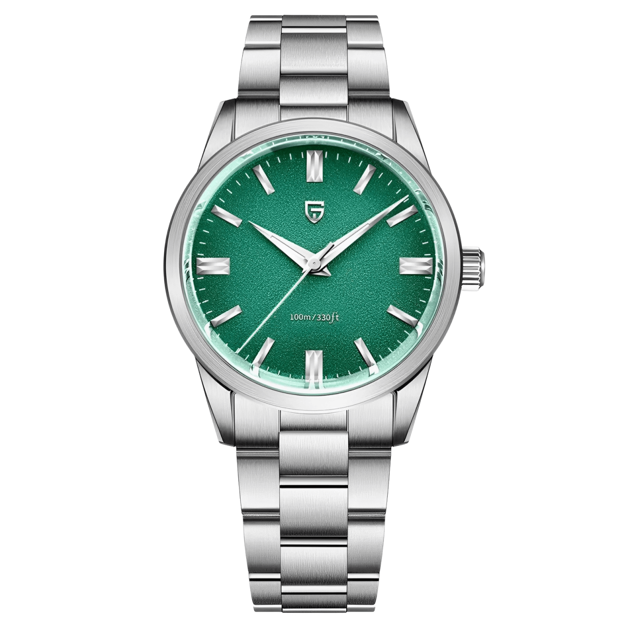 Green Watch
