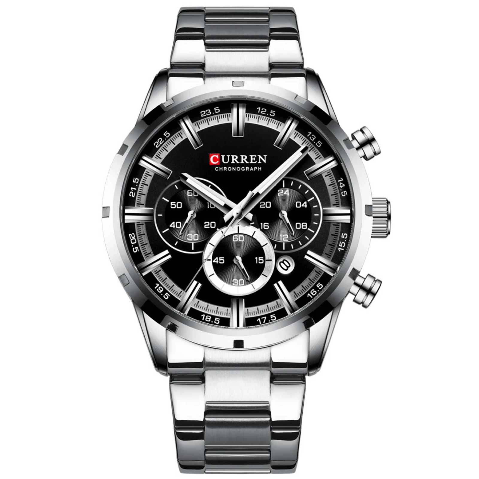 Black Watch