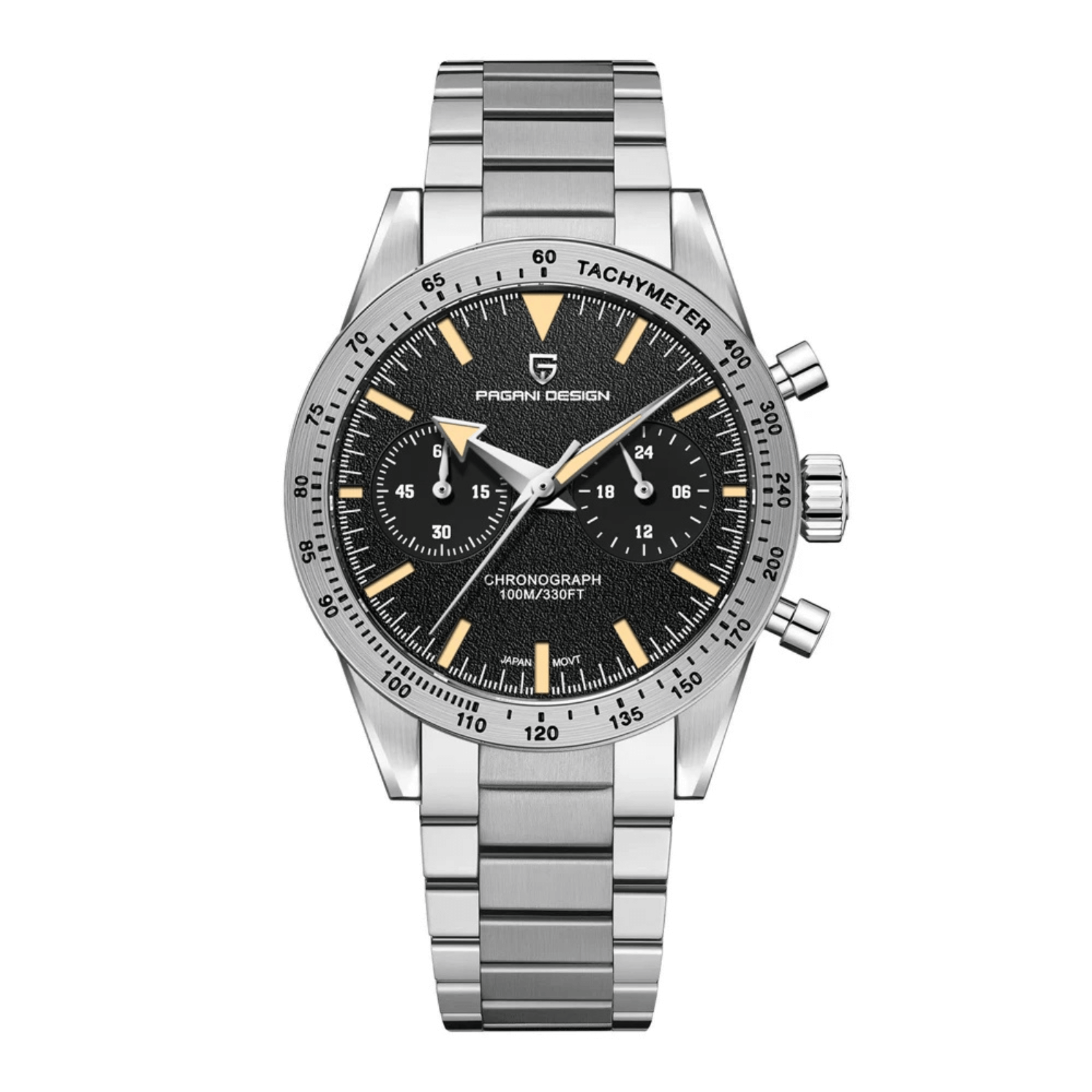 Black Watch