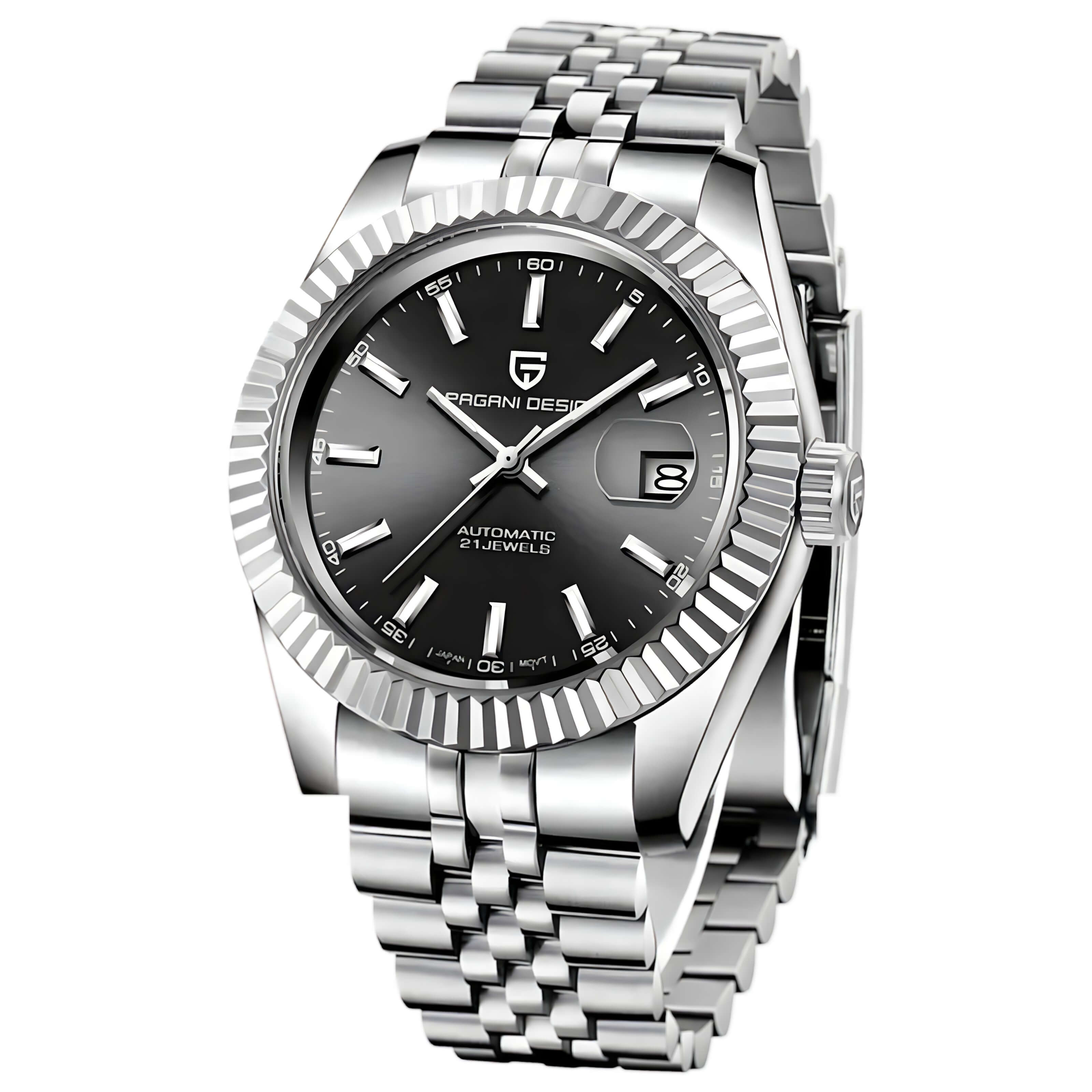Black Watch