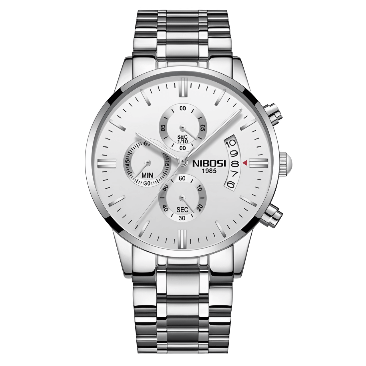White Watch